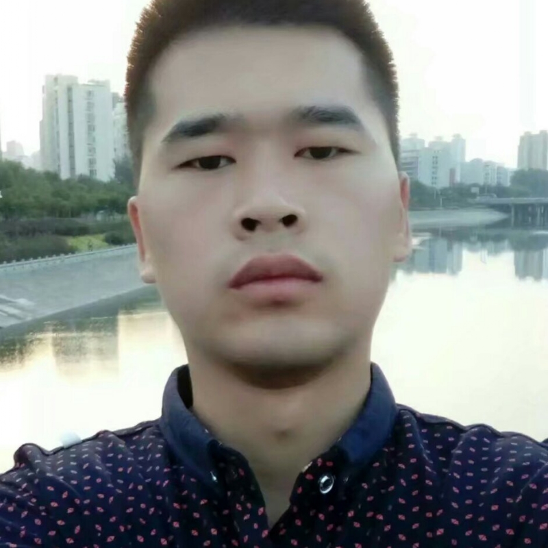 愿得一心人的第一张照片--吉安相亲服务中心