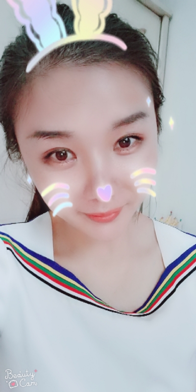 愿得一人心的第一张照片--吉安相亲服务中心