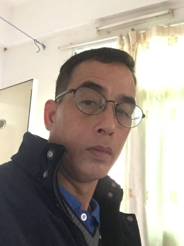 快乐人生的第一张照片--吉安相亲服务中心