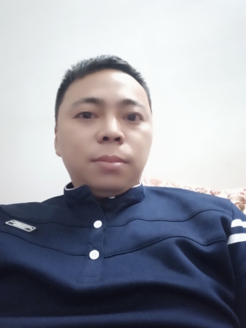 牵手吧的第一张照片--吉安相亲服务中心