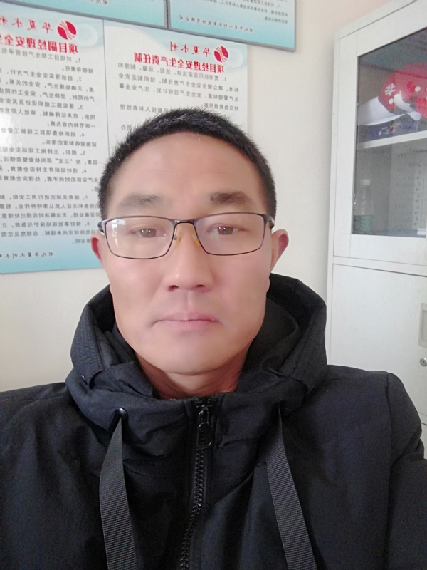 古道西风的第一张照片--吉安相亲服务中心