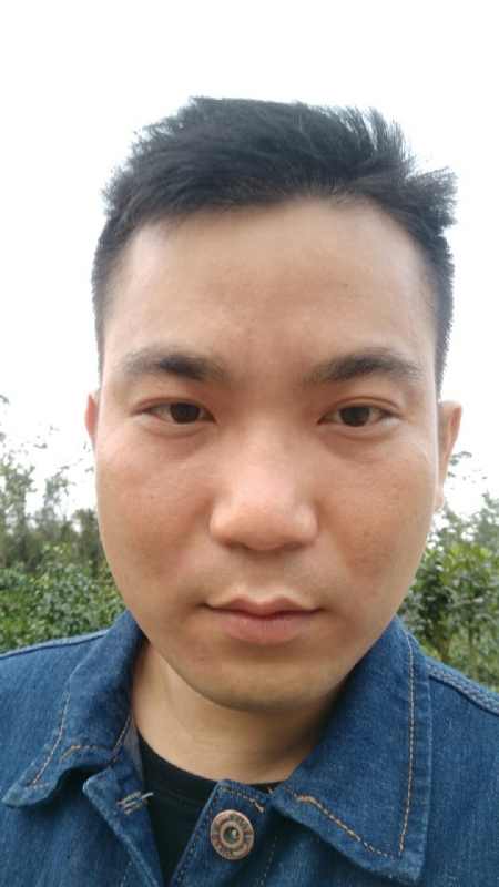 我想爱的第一张照片--吉安相亲服务中心