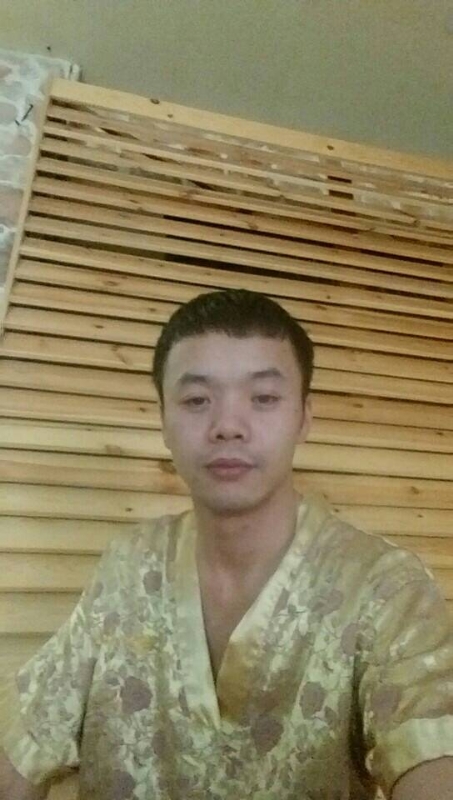 八零逅村民的第三张照片--吉安相亲服务中心