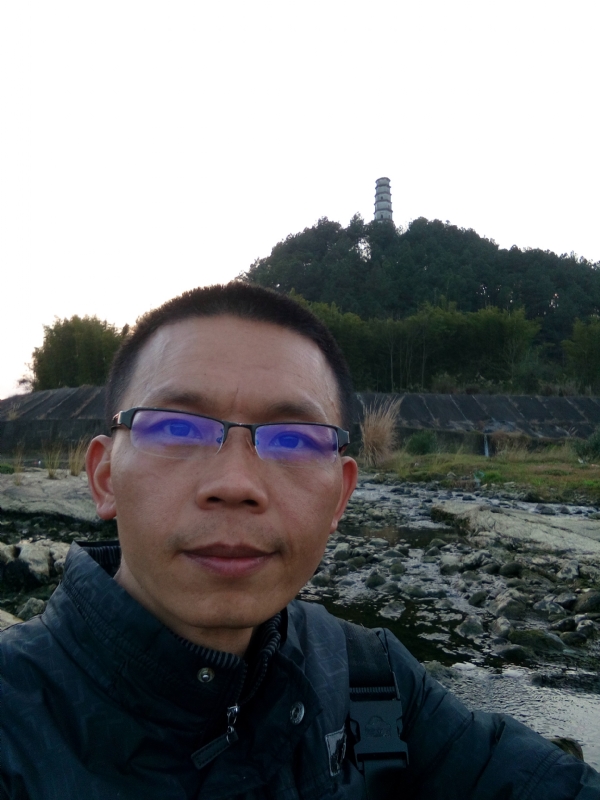 jame的第三张照片--吉安相亲服务中心