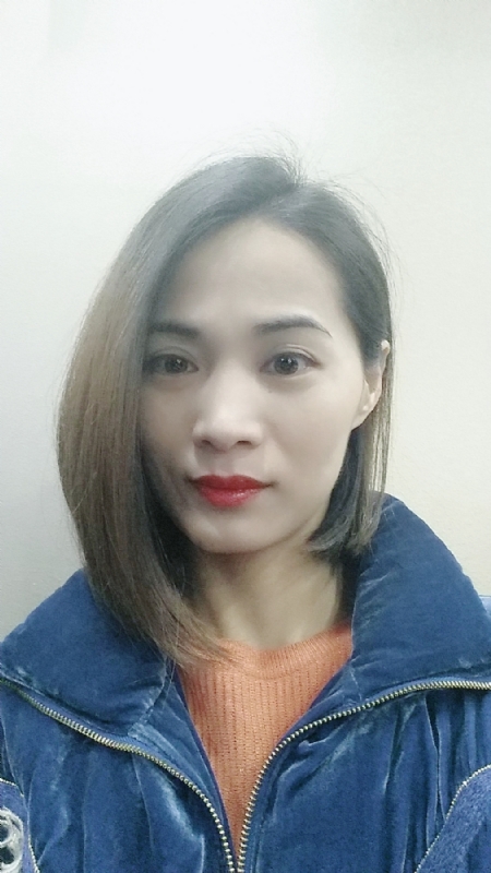 Andi的第一张照片--吉安相亲服务中心
