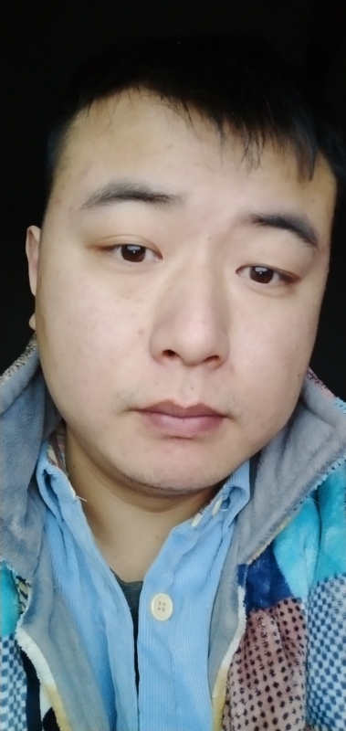 过去的烟火的第一张照片--吉安相亲服务中心