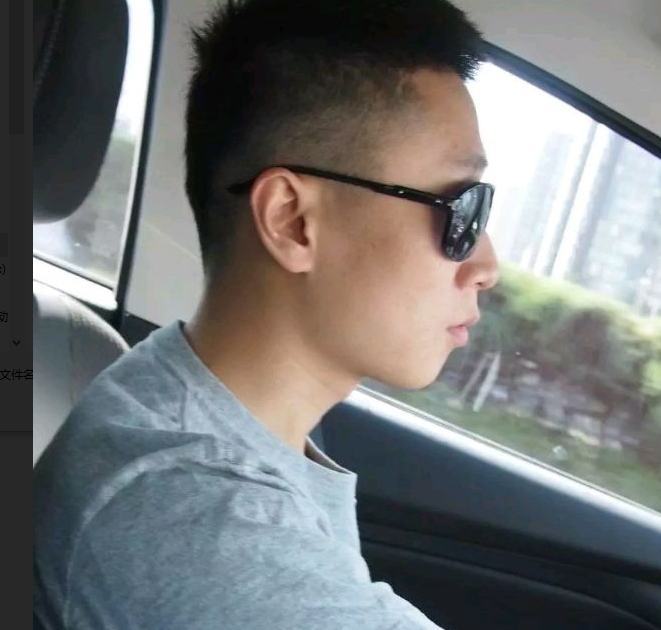 nange的第一张照片--吉安相亲服务中心