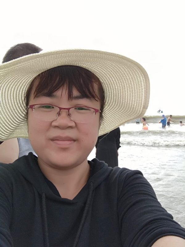 一辈子珍惜你的第一张照片--吉安相亲服务中心