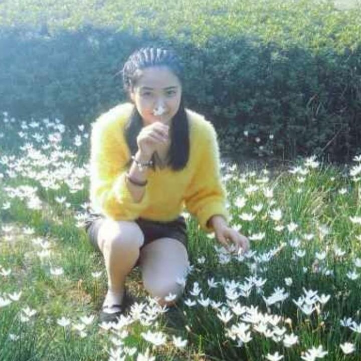 林林的第一张照片--吉安相亲服务中心