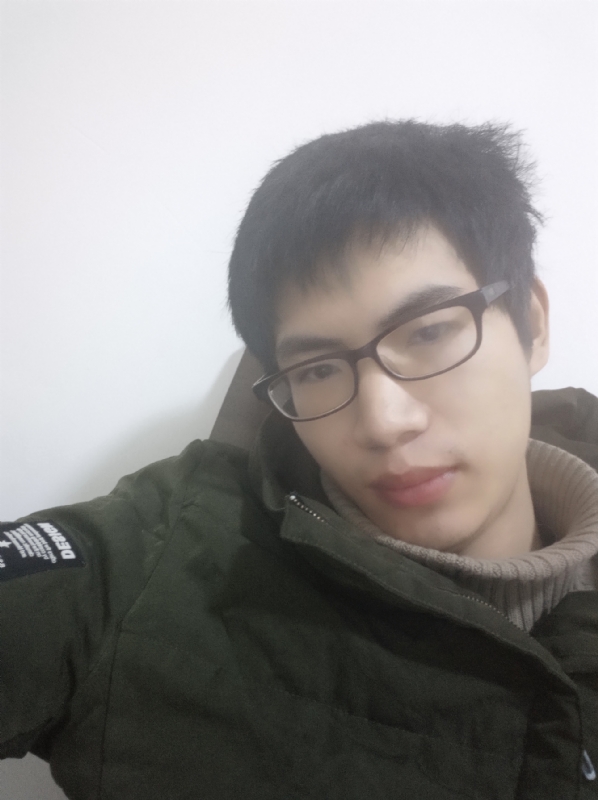 妖星的第一张照片--吉安相亲服务中心