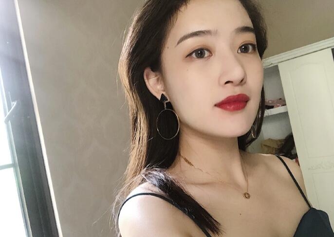 叫兔子的貓的第一张照片--吉安相亲服务中心