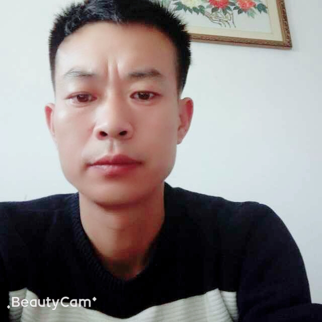 风中追风的第一张照片--吉安相亲服务中心