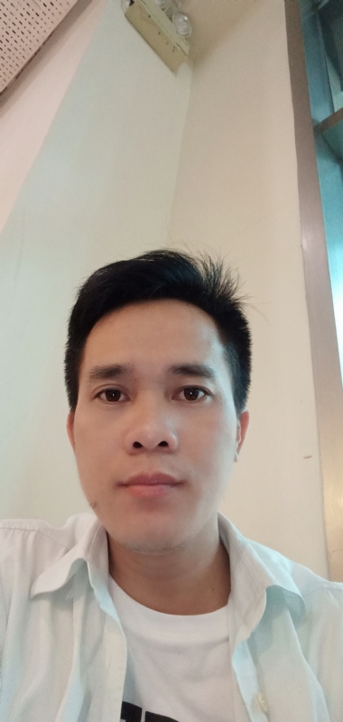 珍惜余生的第一张照片--吉安相亲服务中心