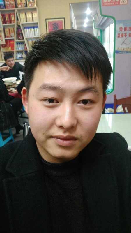 往事随风的第一张照片--吉安相亲服务中心