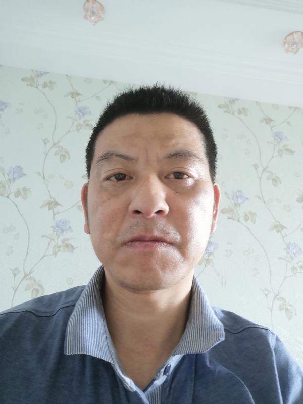 致富网的第一张照片--吉安相亲服务中心
