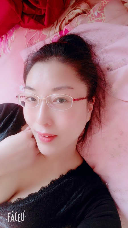 感悟的第一张照片--吉安相亲服务中心
