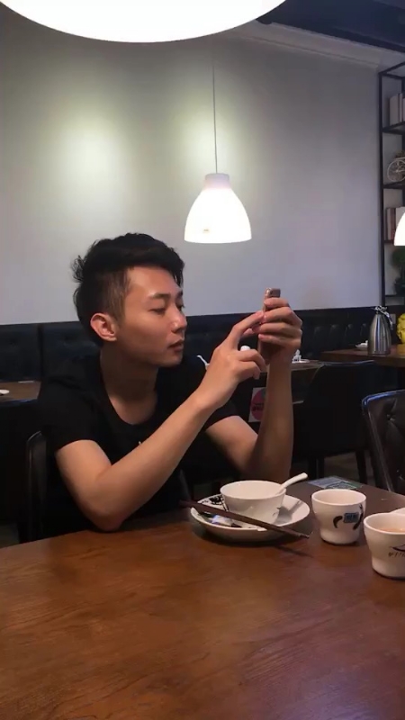 痊愈的第一张照片--吉安相亲服务中心