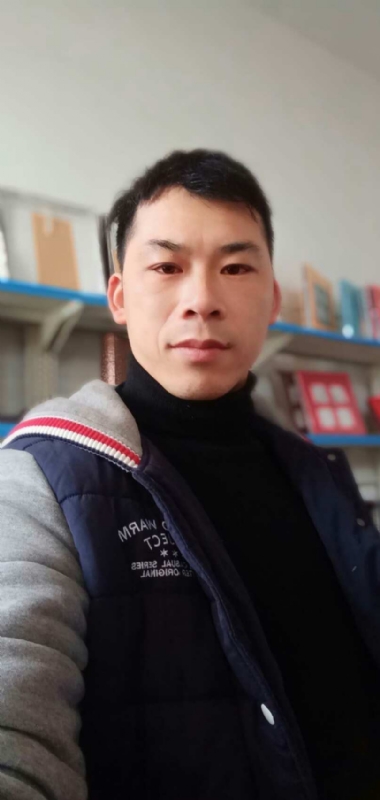 骑着毛驴去找你的第一张照片--吉安相亲服务中心