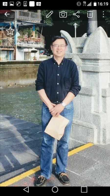 真誠的第三张照片--吉安相亲服务中心