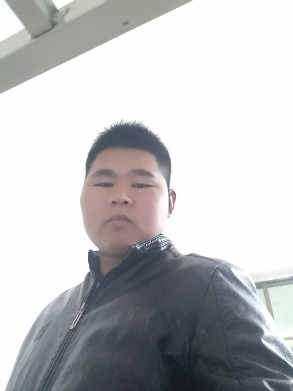 小哥的第一张照片--吉安相亲服务中心