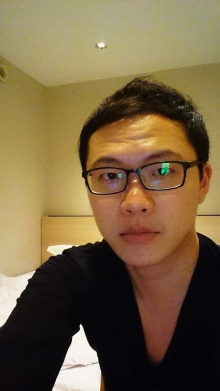 abin的第一张照片--吉安相亲服务中心