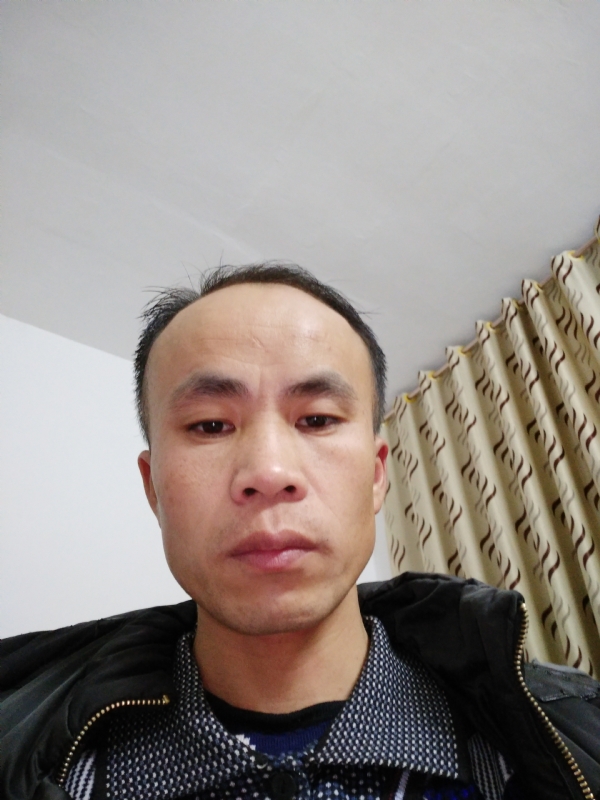 人生相爱的第一张照片--吉安相亲服务中心