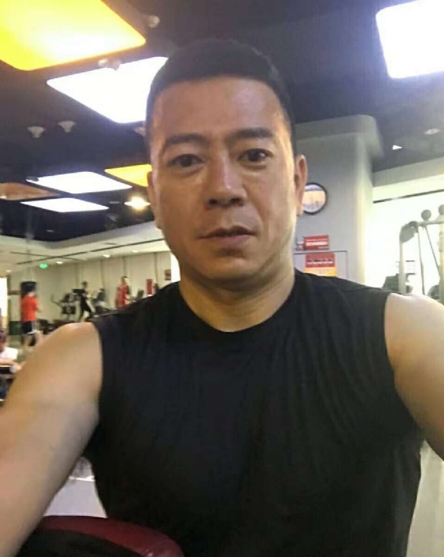 宁静致远的第二张照片--吉安相亲服务中心