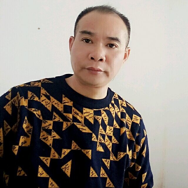 成的第一张照片--吉安相亲服务中心