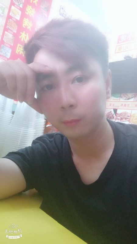 堆积情感的第二张照片--吉安相亲服务中心