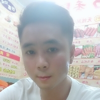 堆积情感的第三张照片--吉安相亲服务中心