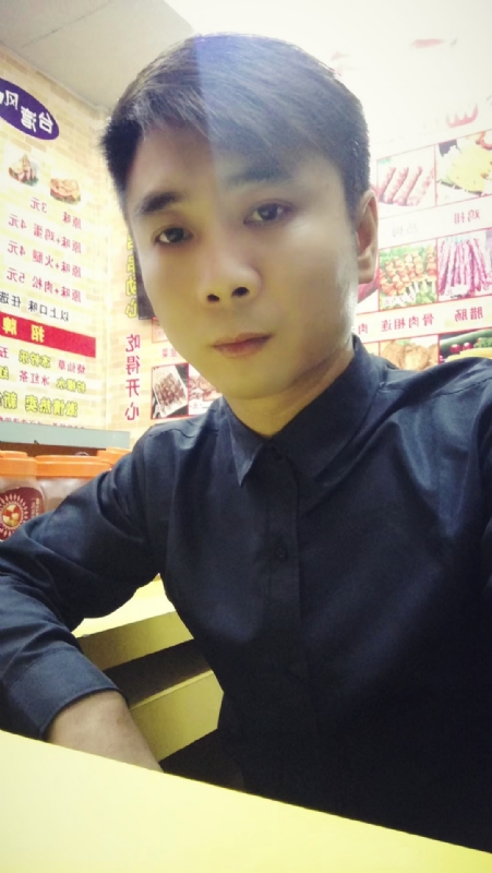 堆积情感的第六张照片--吉安相亲服务中心