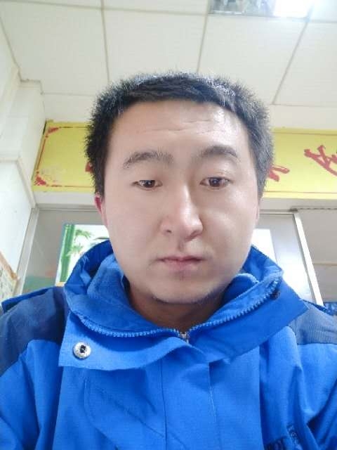 寻找辛福的另一半的第一张照片--吉安相亲服务中心