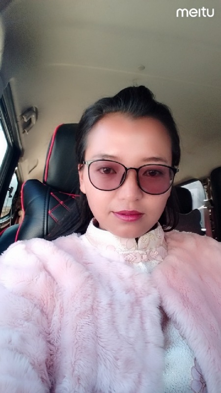 零下摄氏度的温情的第一张照片--吉安相亲服务中心