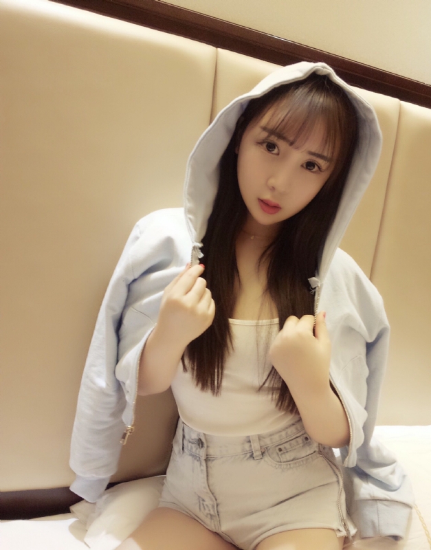 琪琪的第一张照片--吉安相亲服务中心