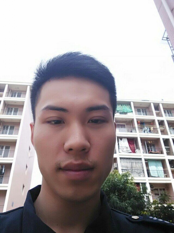 乐天的第一张照片--吉安相亲服务中心