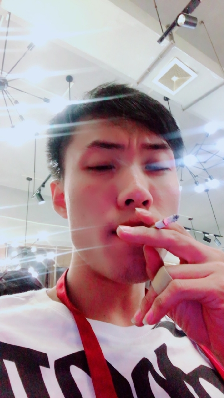 乐天的第四张照片--吉安相亲服务中心