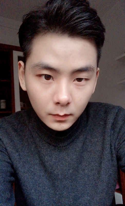 Neilyo的第一张照片--吉安相亲服务中心