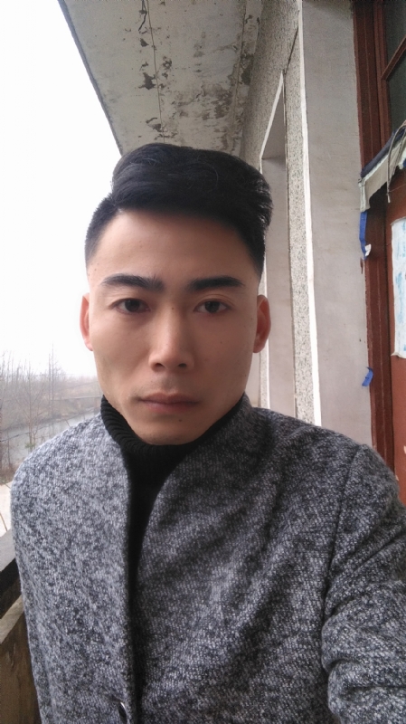 谁伴我闯荡的第一张照片--吉安相亲服务中心