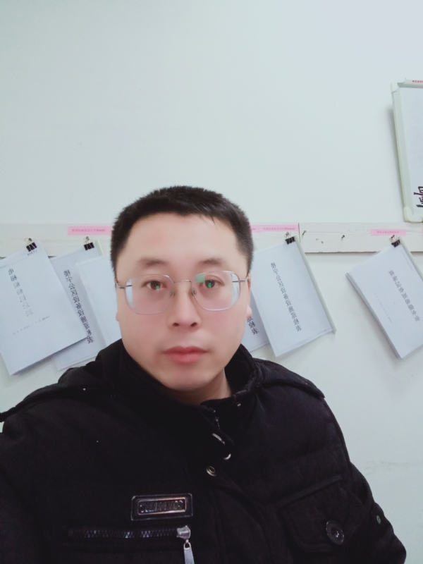 一头猪的第一张照片--吉安相亲服务中心
