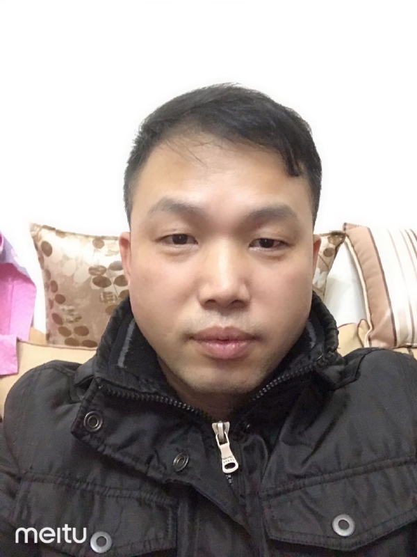 心静则明的第一张照片--吉安相亲服务中心