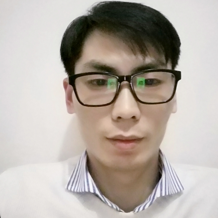 大风的第一张照片--吉安相亲服务中心