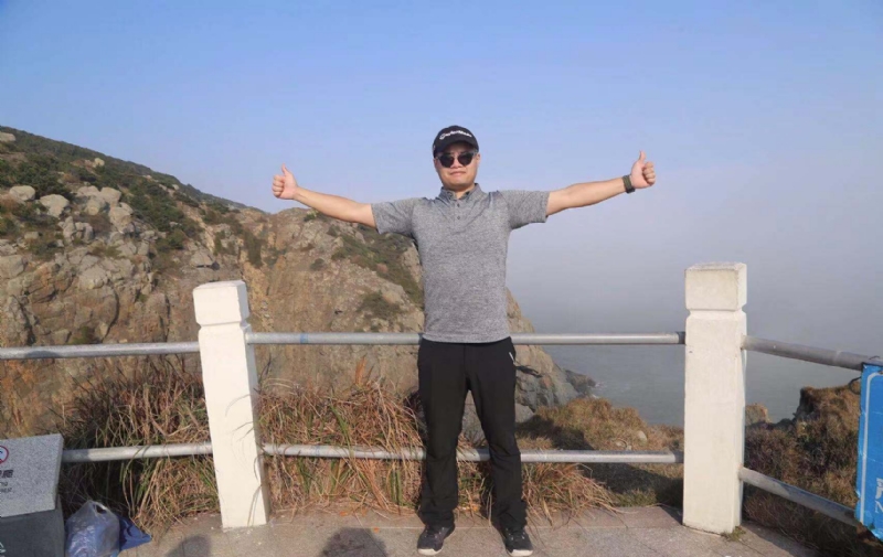 何当重相见的第一张照片--吉安相亲服务中心