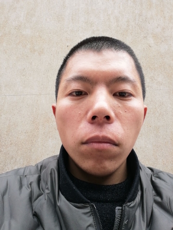 双木成林的第一张照片--吉安相亲服务中心
