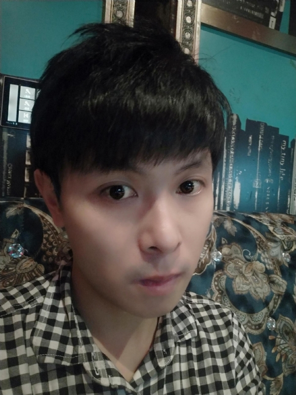三索的第一张照片--吉安相亲服务中心