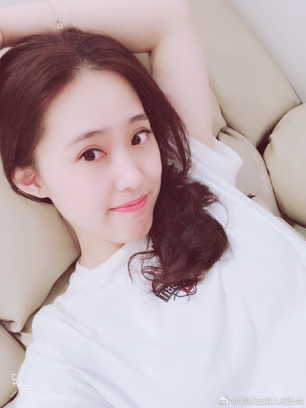 官小熙的第一张照片--吉安相亲服务中心