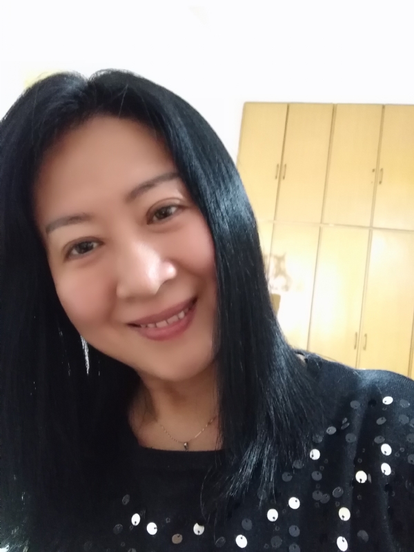 雅寻的第二张照片--吉安相亲服务中心