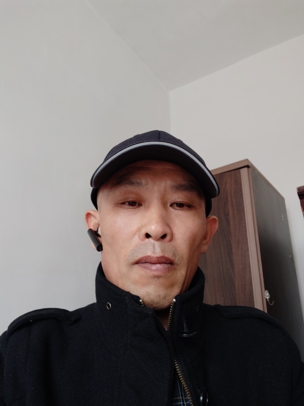 风飞天的第一张照片--吉安相亲服务中心