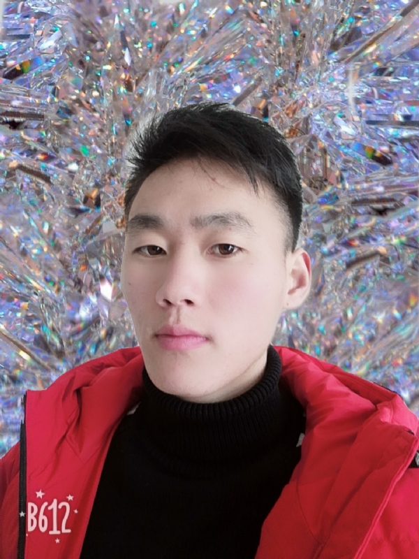 不想孤单下去的第一张照片--吉安相亲服务中心