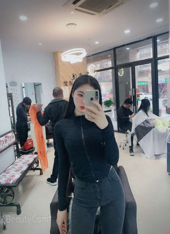 婷婷的第四张照片--吉安相亲服务中心