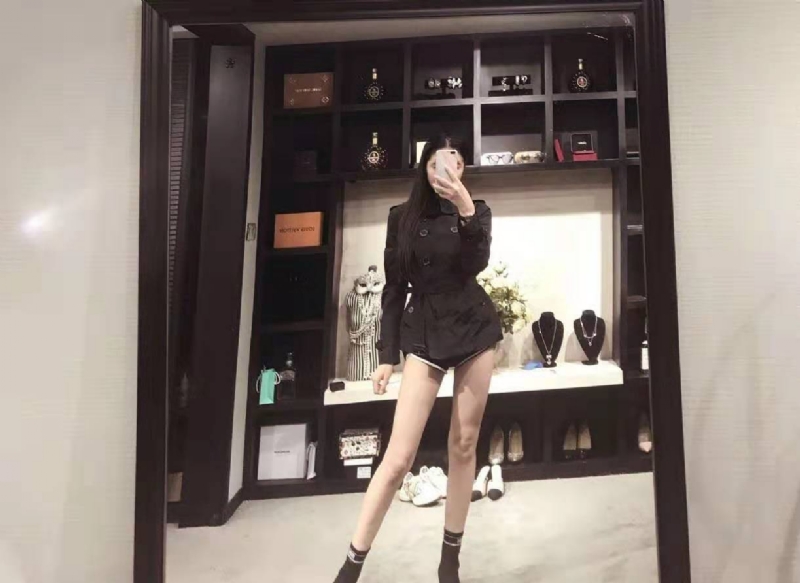 婷婷的第六张照片--吉安相亲服务中心
